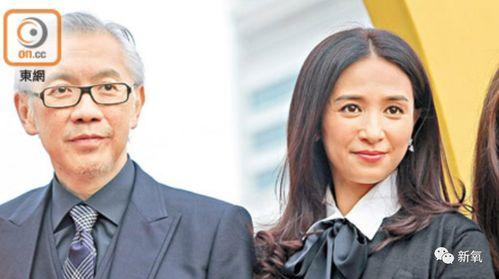 老公来自一千年前  第2张