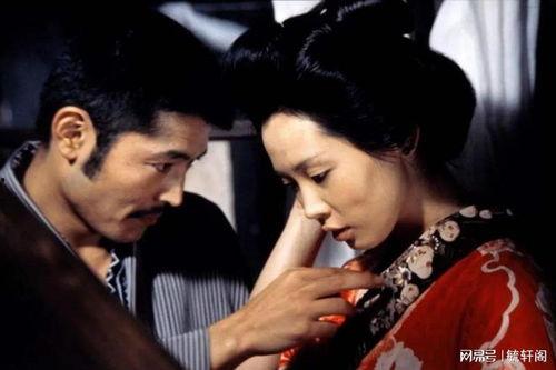 感官世界,探索味觉、视觉、听觉、触觉与嗅觉的奇妙世界  第1张